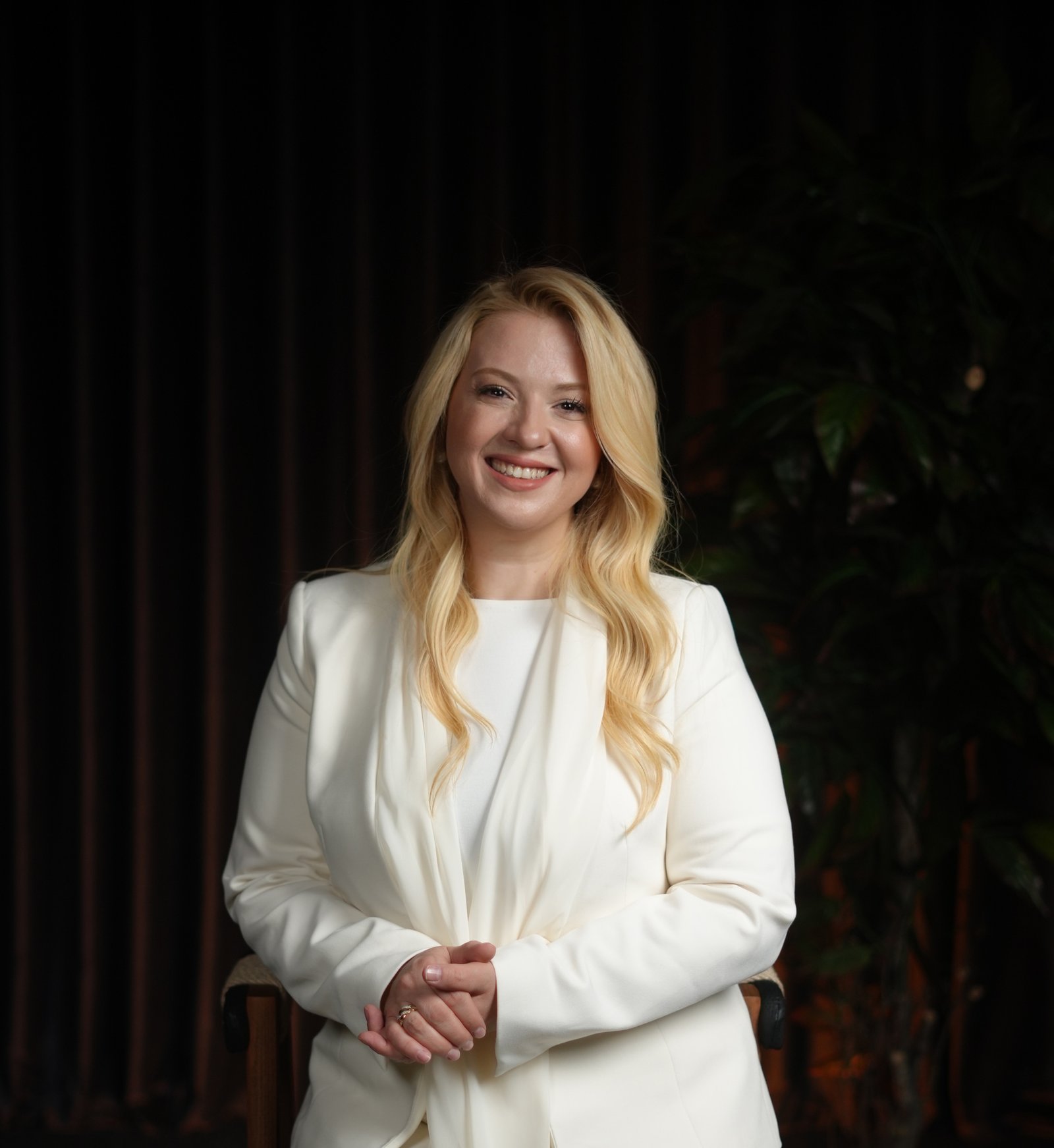 image left couldnt found